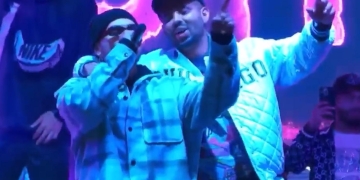 Mientras tanto, Edwin Cardona…