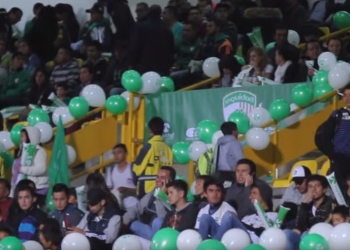 La Equidad y su plan de abonos para la Liga BetPlay-I