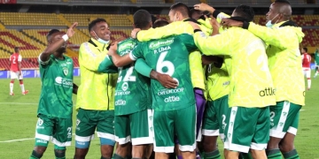 El posible fichaje de Nacional que renovó con su equipo