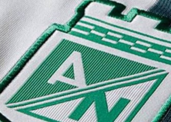 Tiendas oficiales de Nacional: ¿dónde estás ubicadas?