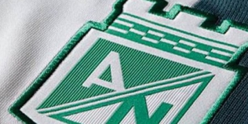 Tiendas oficiales de Nacional: ¿dónde estás ubicadas?