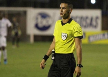 Inició la pretemporada 2022 de árbitros en Bogotá