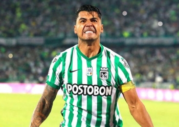 Los nombres que proponen para reemplazar a Jefferson Duque