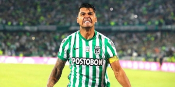 Los nombres que proponen para reemplazar a Jefferson Duque