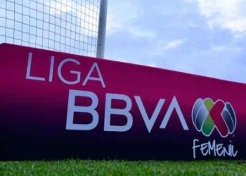 Vanessa Córdoba y Daniela Arias, listas para la Liga BBVA Femenil