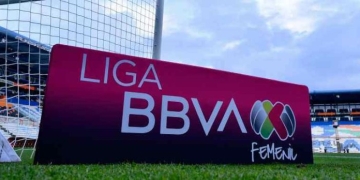 Vanessa Córdoba y Daniela Arias, listas para la Liga BBVA Femenil
