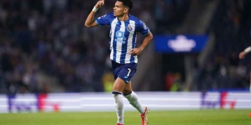 Otro grande de la Premier, a la carga por Luis Díaz