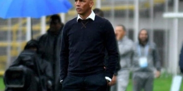 La verdad sobre el estado de salud de Máyer Candelo