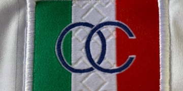 ¿Lista la nueva camiseta de Once Caldas? ¡Primeras imágenes!