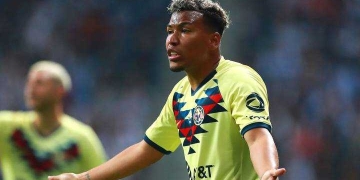 ¿Se queda o se va?: Novedades con Roger Martínez y su futuro