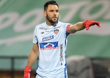 Sebastián Viera