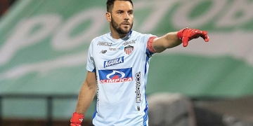 Sebastián Viera
