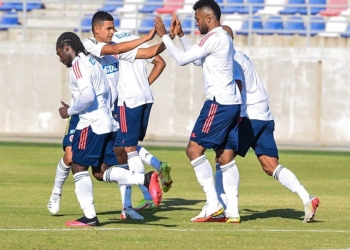 Baja en la selección Colombia. No juega amistoso contra Honduras