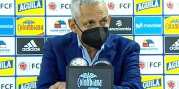 Reinaldo: “seguimos dependiendo de nosotros”, “ser optimistas” y “estamos tan cerca como tan lejos”