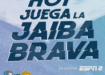 Ver en vivo Tampico Madero vs Dorados por la fecha 4 de la Liga de Expansión MX