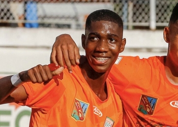 Elogio para Yaser Asprilla: «Hace rato no veíamos futbolistas del estilo del Tino»