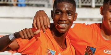 Elogio para Yaser Asprilla: «Hace rato no veíamos futbolistas del estilo del Tino»