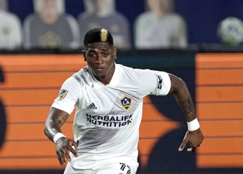 El colombiano que jugará en el Benfica de Portugal