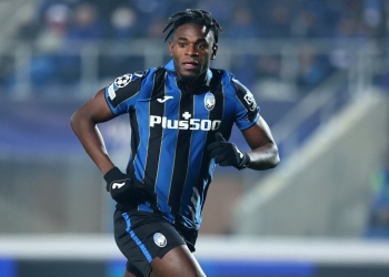 https://twitter.com/Atalanta_BC/status/1629960192988262409?s=20