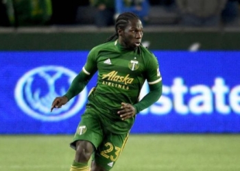 3 ExNacional, entre los colombianos mejor pagados de la MLS