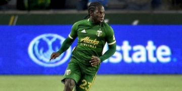 3 ExNacional, entre los colombianos mejor pagados de la MLS