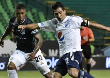 Acolfutpro y el equipo ideal del 2021, según los jugadores