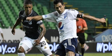 Acolfutpro y el equipo ideal del 2021, según los jugadores