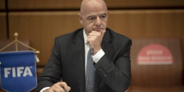 guerra ucrania rusia