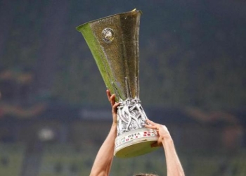 Europa League: Llaves de los cuartos de final