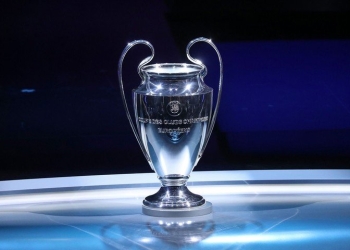 ¿Cuándo será el sorteo de la Champions League 2022/23?
