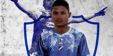 ¡Lo bautizaron!: el nuevo apodo de Jorge Ramos en Argentina