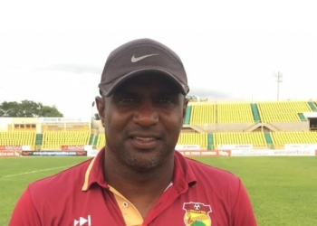 "Tolima nos ha regalado cosas hermosas": 'Champeta' Velásquez