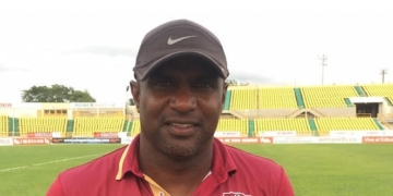 "Tolima nos ha regalado cosas hermosas": 'Champeta' Velásquez