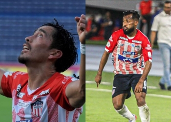 ¿Sambueza o 'Cariaco'?