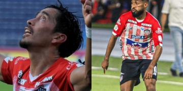 ¿Sambueza o 'Cariaco'?