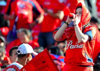 Independiente Medellín