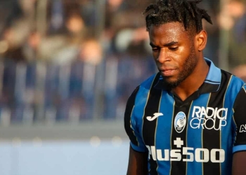 Duván Zapata