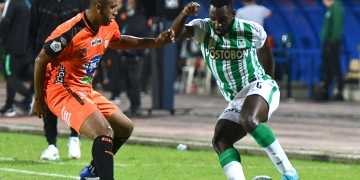 Nacional: ¿cuándo tendrá su plantilla completa nuevamente?