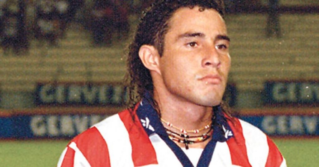 "Debe estar preocupado": Jorge Bolaño sobre Cruz Real
