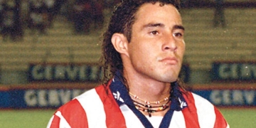 "Debe estar preocupado": Jorge Bolaño sobre Cruz Real