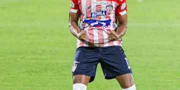 Fuentes cumplió 25: ¿Podrá volver a su mejor versión?