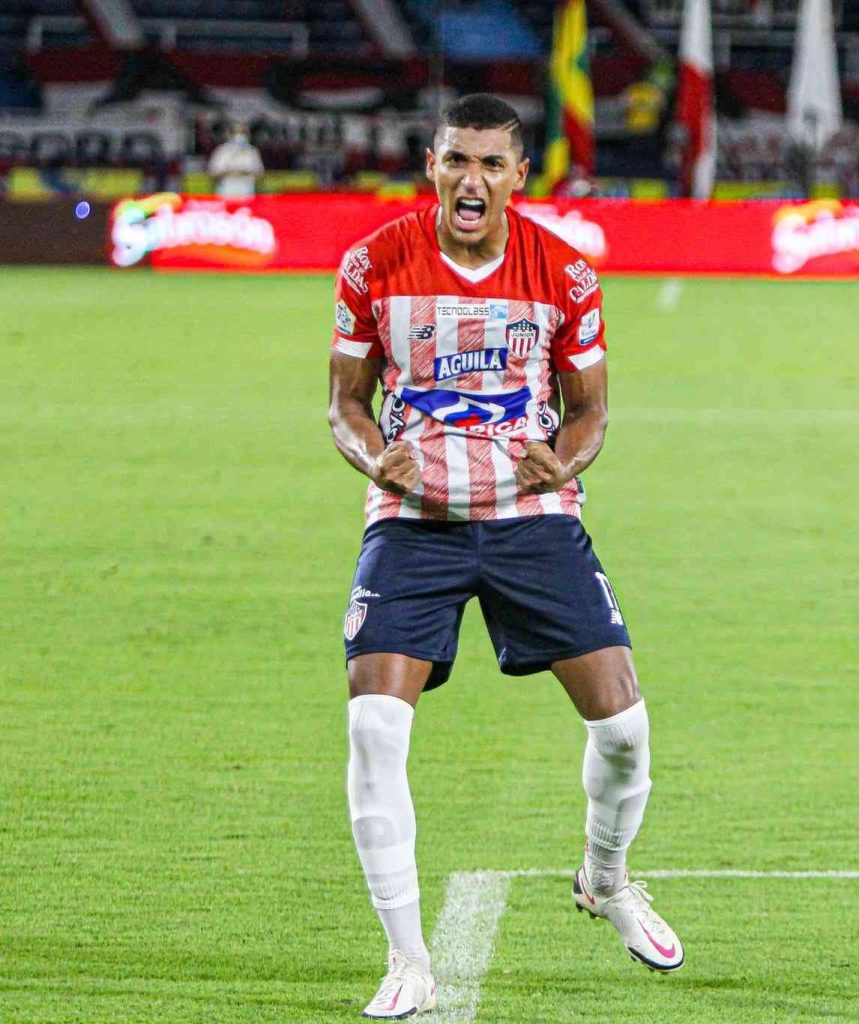 Fuentes cumplió 25: ¿Podrá volver a su mejor versión?