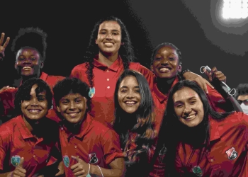Medellín finalizó su convenio de fútbol femenino y ya piensa en 2023