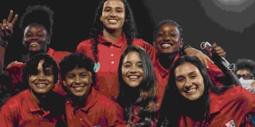 Medellín finalizó su convenio de fútbol femenino y ya piensa en 2023
