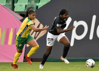 ¿Cuántos y cuáles equipos jugarán la Liga Femenina 2023?