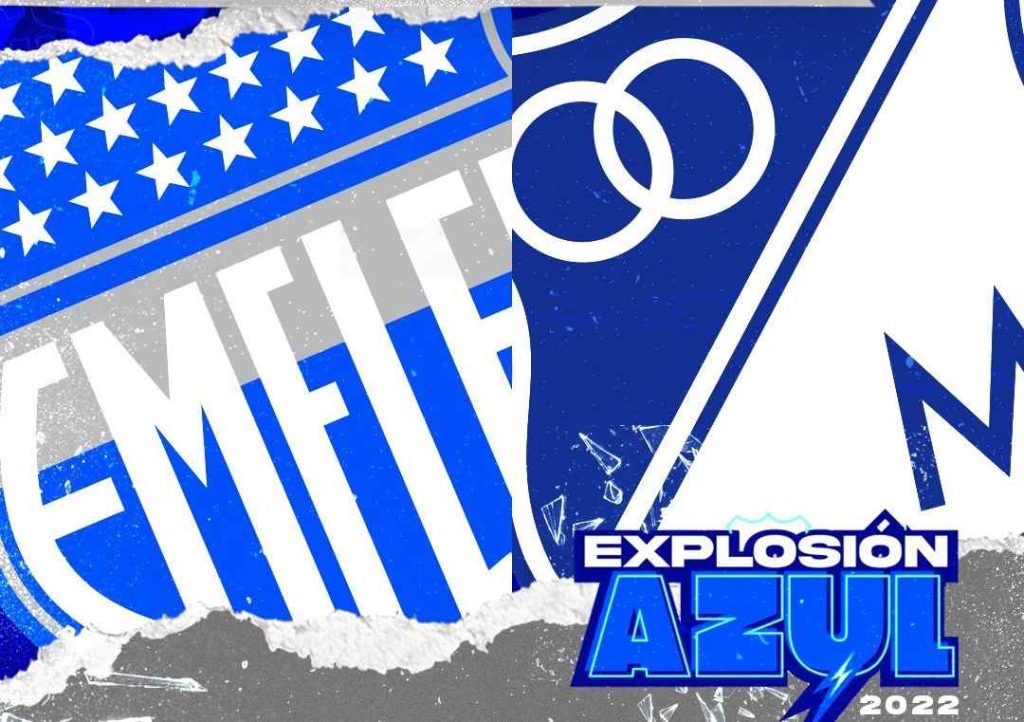 Emelec vs Millonarios: Los convocados de Alberto Gamero