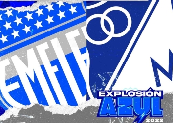 Emelec vs Millonarios: Los convocados de Alberto Gamero