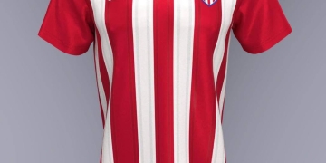 Más retrasos: el nuevo problema entre Junior y Adidas