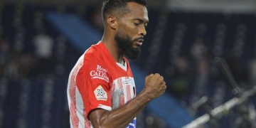 ¿Qué se dice sobre ‘Cariaco’ González y Nacional?