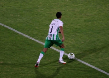 ¿Ahora qué pasó con Felipe Aguilar? Otra vez por fuera